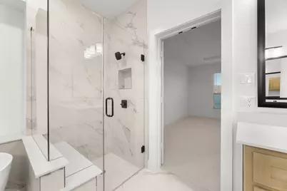 230 Broadmoor Lane, Ovilla, TX 75154 - Photo 21