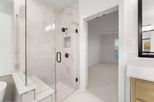 230 Broadmoor Ln, Ovilla, TX 75154 - Photo 21