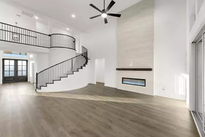 230 Broadmoor Lane, Ovilla, TX 75154 - Photo 11