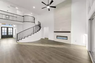 230 Broadmoor Ln, Ovilla, TX 75154 - Photo 11