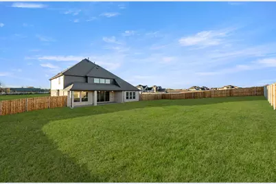 230 Broadmoor Lane, Ovilla, TX 75154 - Photo 27