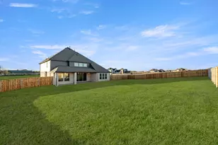 230 Broadmoor Ln, Ovilla, TX 75154 - Photo 27