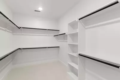 230 Broadmoor Lane, Ovilla, TX 75154 - Photo 23