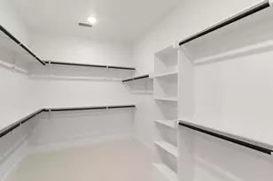 230 Broadmoor Ln, Ovilla, TX 75154 - Photo 23