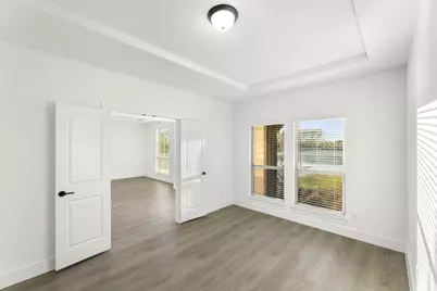 230 Broadmoor Lane, Ovilla, TX 75154 - Photo 7