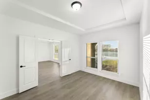 230 Broadmoor Ln, Ovilla, TX 75154 - Photo 7