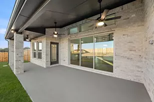 230 Broadmoor Ln, Ovilla, TX 75154 - Photo 25