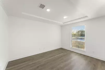 230 Broadmoor Lane, Ovilla, TX 75154 - Photo 5