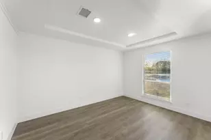 230 Broadmoor Ln, Ovilla, TX 75154 - Photo 5