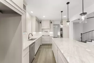 230 Broadmoor Lane, Ovilla, TX 75154 - Photo 15