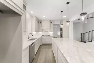 230 Broadmoor Ln, Ovilla, TX 75154 - Photo 15