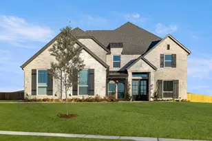 230 Broadmoor Ln, Ovilla, TX 75154 - Photo 1