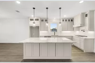 230 Broadmoor Lane, Ovilla, TX 75154 - Photo 13