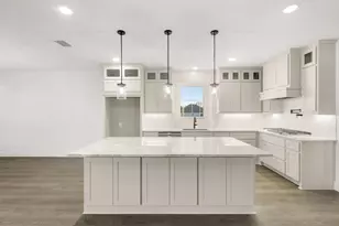 230 Broadmoor Ln, Ovilla, TX 75154 - Photo 13