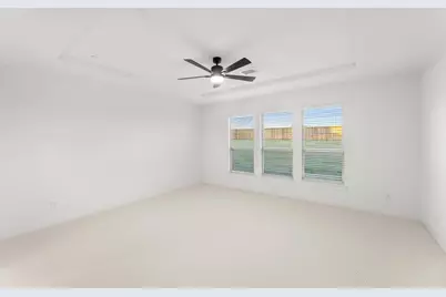 230 Broadmoor Lane, Ovilla, TX 75154 - Photo 17