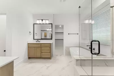 230 Broadmoor Lane, Ovilla, TX 75154 - Photo 19