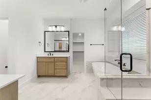 230 Broadmoor Ln, Ovilla, TX 75154 - Photo 19