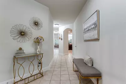 15821 Weymouth Drive, Frisco, TX 75036 - Photo 5