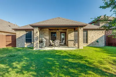15821 Weymouth Drive, Frisco, TX 75036 - Photo 25