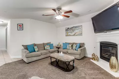 15821 Weymouth Drive, Frisco, TX 75036 - Photo 11