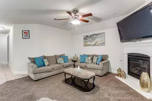 15821 Weymouth Dr, Frisco, TX 75036 - Photo 11