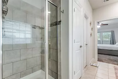 15821 Weymouth Drive, Frisco, TX 75036 - Photo 19