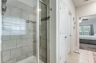 15821 Weymouth Dr, Frisco, TX 75036 - Photo 19