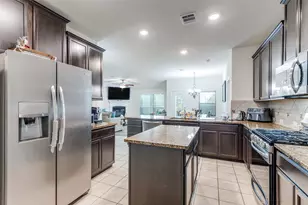 15821 Weymouth Dr, Frisco, TX 75036 - Photo 9