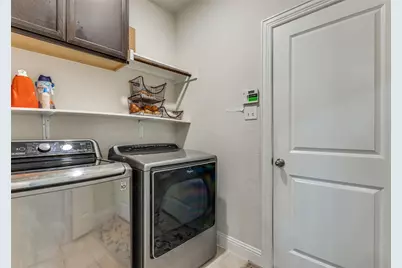 15821 Weymouth Drive, Frisco, TX 75036 - Photo 23