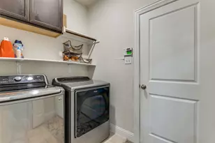 15821 Weymouth Dr, Frisco, TX 75036 - Photo 23