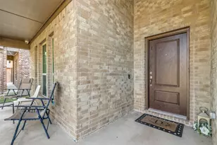 15821 Weymouth Dr, Frisco, TX 75036 - Photo 3