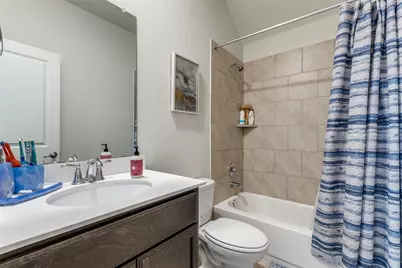 15821 Weymouth Drive, Frisco, TX 75036 - Photo 21