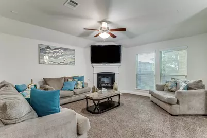 15821 Weymouth Drive, Frisco, TX 75036 - Photo 13