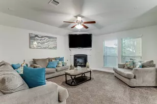 15821 Weymouth Dr, Frisco, TX 75036 - Photo 13