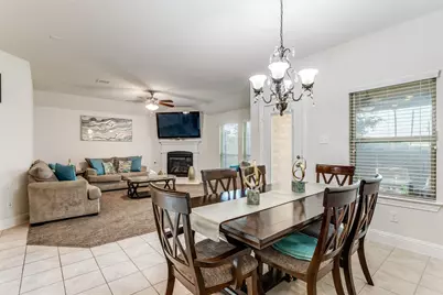 15821 Weymouth Drive, Frisco, TX 75036 - Photo 15