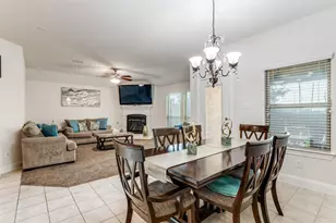 15821 Weymouth Dr, Frisco, TX 75036 - Photo 15