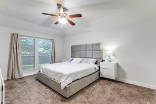 15821 Weymouth Dr, Frisco, TX 75036 - Photo 17