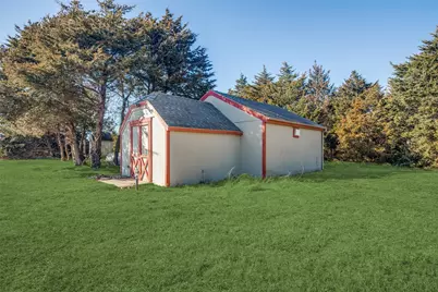 12616 County Road 220, Celina, TX 75009 - Photo 13
