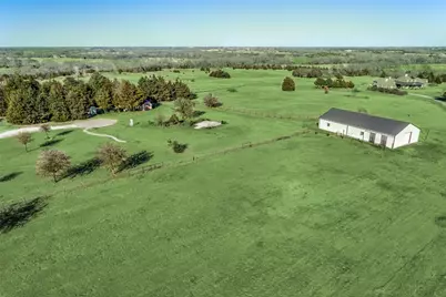 12616 County Road 220, Celina, TX 75009 - Photo 1