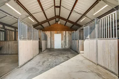 12616 County Road 220, Celina, TX 75009 - Photo 11