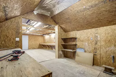 12616 County Road 220, Celina, TX 75009 - Photo 15