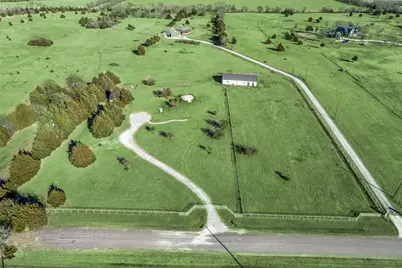 12616 County Road 220, Celina, TX 75009 - Photo 3