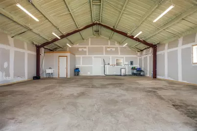 12616 County Road 220, Celina, TX 75009 - Photo 7