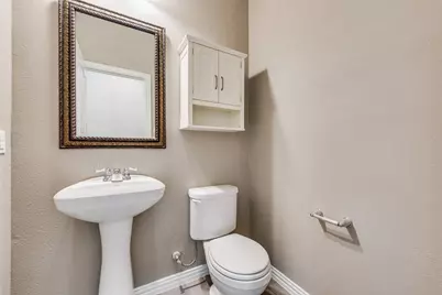 6205 Roaring Creek, Denton, TX 76226 - Photo 7