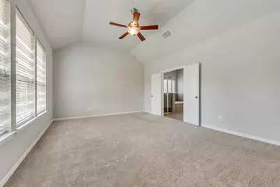 6205 Roaring Creek, Denton, TX 76226 - Photo 11