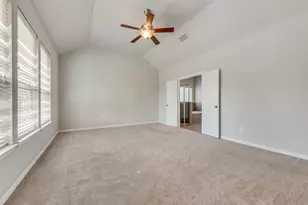 6205 Roaring Creek, Denton, TX 76226 - Photo 11