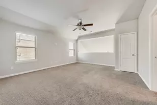 6205 Roaring Creek, Denton, TX 76226 - Photo 13