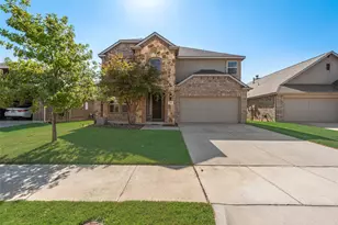 6205 Roaring Creek, Denton, TX 76226 - Photo 1