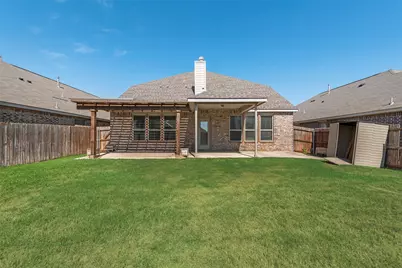 6205 Roaring Creek, Denton, TX 76226 - Photo 19