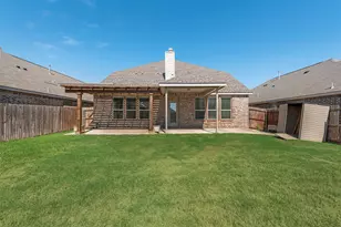 6205 Roaring Creek, Denton, TX 76226 - Photo 19